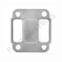 PAI 831012 Exhaust Gas Recirculation (EGR) Valve GASKET,EGR