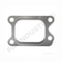 PAI 831013 Turbocharger Gasket GASKET,EGR