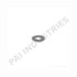 831070 by PAI - Fuel Injection Nozzle Seal - Mack MP Series Application
