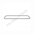PAI 831049 Engine Oil Pan Gasket GASKET,OIL