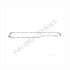 831039 by PAI - Engine Oil Cooler Gasket - Current Edge Molded Mack MP Series Application