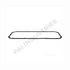 PAI 831051 Engine Oil Pan Gasket GASKET,OIL
