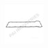 831128 by PAI - SPACER GASKET