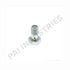 PAI 840072 Fuel Pump Check Valve Fuel Pump Check Valve - Mack / Volvo Multiple Application