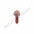 840028 by PAI - Screw - 7/16-14 x 1-1/2, Flanged Hex, Grade 8