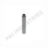 842071 by PAI - Engine Valve Guide - Mack MP7 Engines Application Volvo D11 Engines Application