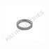 845041 by PAI - Engine Valve Seat - Standard Mack MP8 Engines Application Volvo D13 Engines Application