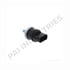 PAI 854031 Multi-Purpose Pressure Sensor PRESSURE SENSOR