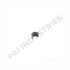 PAI 845030 Engine Valve Lock Engine Valve Lock - Mack MP7/MP8 Engines Application Volvo D11/D13 Engines Application