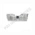 PAI 860053 Clutch Flywheel Housing Clutch Flywheel Housing - Mack MP7 Engine Application