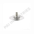 PAI 880850 Diesel Exhaust Fluid (DEF) Injector KIT,DEF