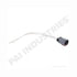 PAI 854060 Multi-Purpose Wire Connector 3-Wire Connector Assembly - Cummins N14/L10 Engines Application