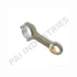 871130 by PAI - Engine Connecting Rod - Mack MP8 Engines Application Volvo D13 Engines Application M12 x 1.5
