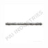 891923 by PAI - Engine Camshaft - Mack MP8 Engines Application