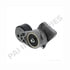880878 by PAI - Accessory Drive Belt Tensioner - Mack MP7/MP8 Engines Application Volvo D11/D13 Engines Application