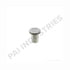 891982 by PAI - Yoke Pin - Mack ASET Engine Application w/ Jake Brake Used w/ 891988 Yoke