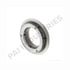 PAI 900114 Manual Transmission Synchro Assembly Transmission Synchronizer Assembly - Fuller 6306 Midrange Series; Fuller