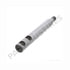 PAI 900395 Transmission Air Range Cylinder Transmission Range Cylinder Shift Rail - 5/8in-18 Thread 7.62in Overall Length