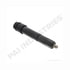 PAI 891959 Fuel Injector Fuel Injector - Mack Multiple Application 5/16in-24 Thread