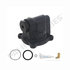 900417 by PAI - Splitter Valve Kit - Fuller 14718 / 22918 / 11608 / 14608 / 11615 / 14615 / 11613 / 16913 Application