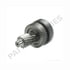 PAI 900186 Transmission Countershaft Transmission Auxiliary Countershaft - Gear Fuller 14918/16918/18918/20918 Series