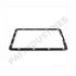 PAI 931011 Multi-Purpose Gasket Rail Housing Gasket - Full 4005 Series Application