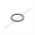 PAI 900138 Transmission Countershaft Transmission Countershaft Spacer - Fuller 14909/15210/16210 Series Application
