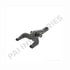PAI 900435 Clutch Release Arm Clutch Release Yoke