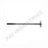 920192 by PAI - Drive Axle Shaft - 43in Body Length 41 Spline 1.870 Spline OD S8-5/8 Hole