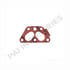 PAI 931008 Multi-Purpose Gasket Filter Housing Gasket