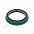 PAI 940290 Oil Seal SEAL,OUTPUT