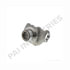 960086 by PAI - Drive Shaft End Yoke - 1700/1710 Series, 2.024 in X 39 Teeth, 2.75 in Hub Diameter, 5.25 in Length, 6.094 in Width