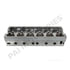 PAI 060167E Engine Cylinder Head Assembly Engine Cylinder Head Assembly - Cummins ISX15 Engines Application
