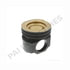111650HP by PAI - Engine Piston - High Performance; Cummins ISX Series Application