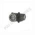 960097 by PAI - Drive Shaft Wing Bearing End Yoke - 1810 Series 2.75in Spline Dia. x 10 Teeth 3.750in Hub Dia. 6.062in Length 7.547in Width