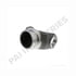 960131 by PAI - Drive Shaft End Yoke
