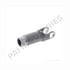 960188 by PAI - Drive Shaft Slip Yoke - 1000 Series 1.250 in Spline Diameter 16 Teeth 2.210in Width x 5.500in Length
