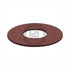 PAI 960190 Transmission Clutch Brake Washer Transmission Clutch Brake Washer - For 2in Input Shaft 2.00in ID x 4.60in OD x