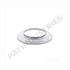 960180 by PAI - Oil Slinger - 3.53in I.D., 5.95in O.D., .86in height Eaton DS / DA / DD 344 / 404 / 405 / 454 Application
