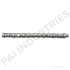 PAI 191926E Engine Camshaft Engine Camshaft - Cummins Engine L10/M11/ISM Application