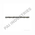 PAI 191934E Engine Camshaft Engine Camshaft - Cummins Engine 6C/ISC/ISL Application