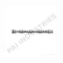 PAI 191914E Engine Camshaft Engine Camshaft - Cummins Engine 4B Application