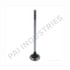 192147E by PAI - Engine Exhaust Valve - Cummins Engine ISX Application