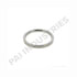 192160E by PAI - Engine Valve Seat Insert - Cummins Engine ISX Application