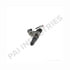 PAI 209961X Fuel Injector Kit Fuel Injector Kit - Remanufactured; Cummins ISM Engines Application