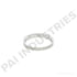 192165E by PAI - Engine Exhaust Valve Insert - Cummins Engine ISX Application