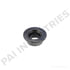 PAI 192060E Engine Valve Spring Retainer Engine Valve Spring Retainer - Upper; Upper; 1.200in OD x 0.436in Overall Height