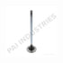 PAI 192145HP Engine Intake Valve Engine Intake Valve - High Performance; Cummins Engine ISX Application