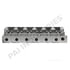 PAI 360462E Engine Cylinder Head Assembly Engine Cylinder Head Assembly - for Caterpillar C15 Application