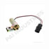 450560E by PAI - Engine Cooling Fan Clutch Solenoid Valve